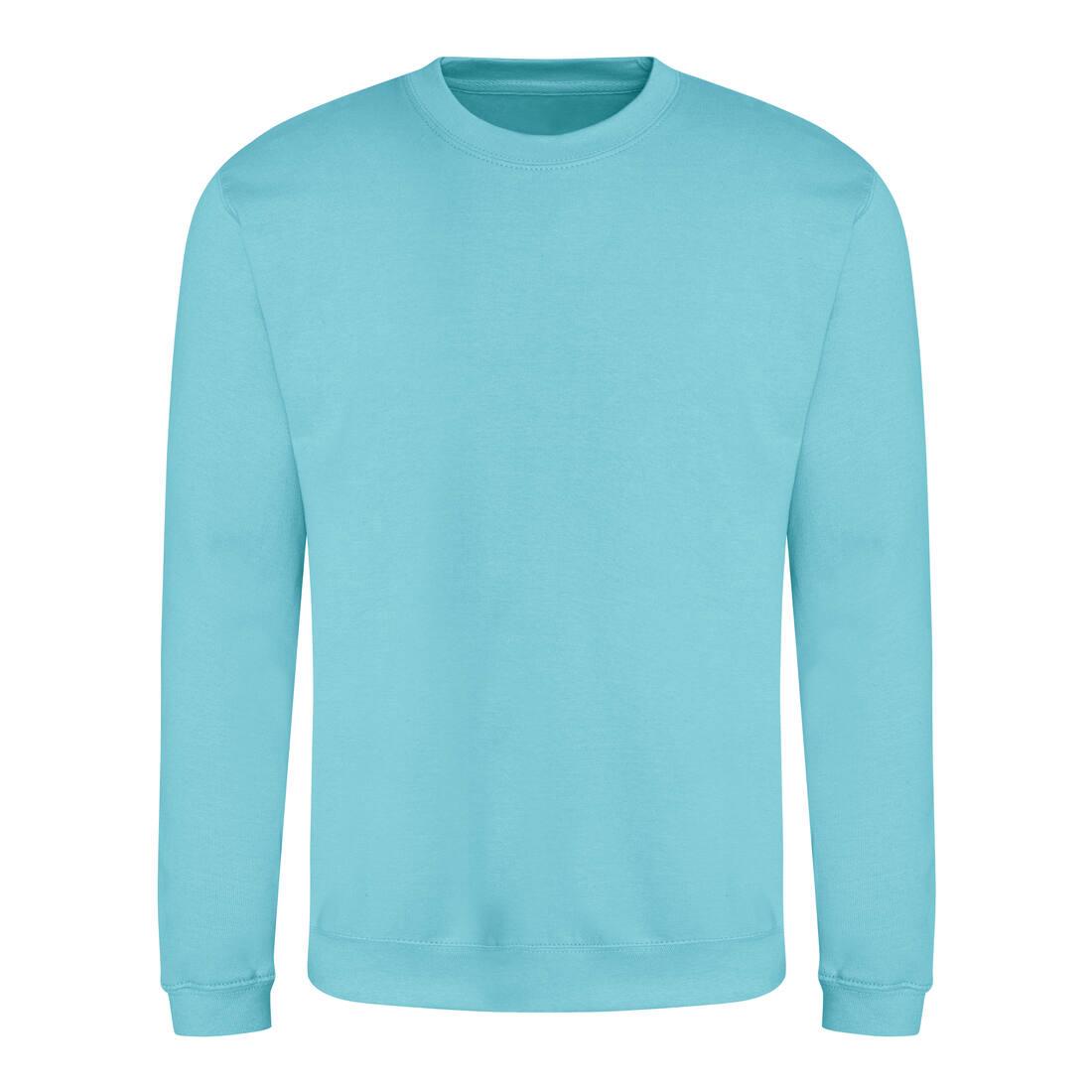 Sweater #Lief