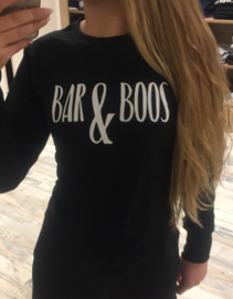 Sweater BAR & BOOS