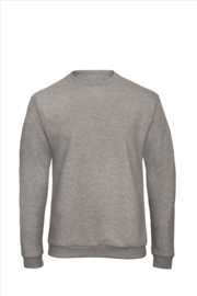 Sweater Broodnodig