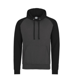 Baseball Hoodie