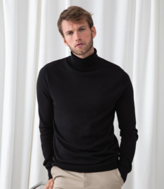 Roll Neck sweater