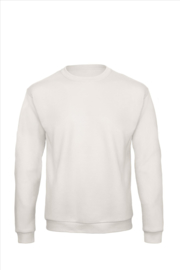 Sweater EIGENWIJS