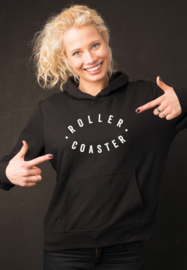 Hoodie Rollercoaster