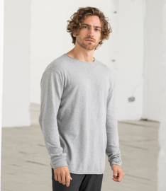 UNISEX ARENAL REGEN CREW NECK SWEATER