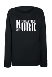 Creatief met kurk