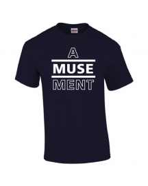 T-shirt M7