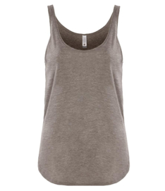 Festival Tank Top