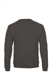 Sweater EIGENWIJS