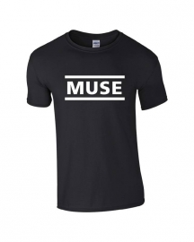 T-SHIRT M9