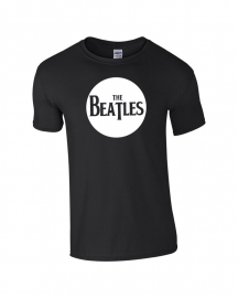 Beatles X