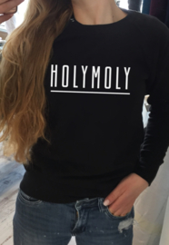 Sweater HOLYMOLY