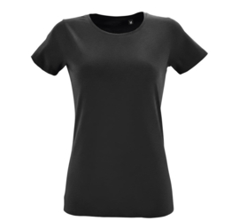 T-shirt BENGEL