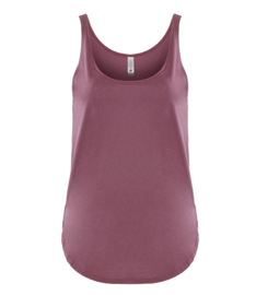 Festival Tank Top