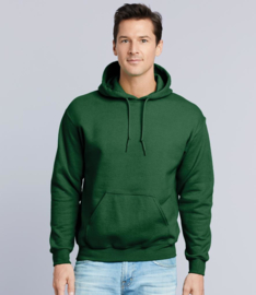 Dryblend® Hooded sweatshirt