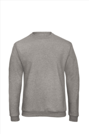 Sweater EIGENWIJS