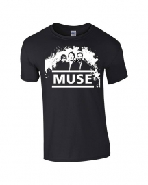 T-shirt M8