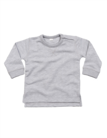 Baby Sweatshirt