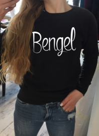 Sweater Bengel