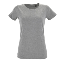 T-shirt PRUTSER