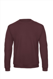 Sweater Eigenwijs