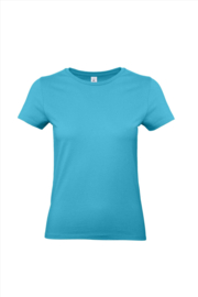 T-shirt We zijn onze keuzes