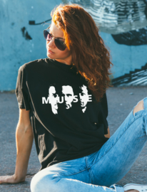 T-shirt M3