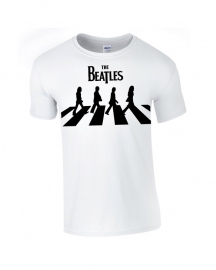 Beatles IX