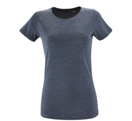 T-shirt PRUTSER