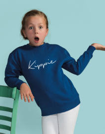 Sweater Kippie