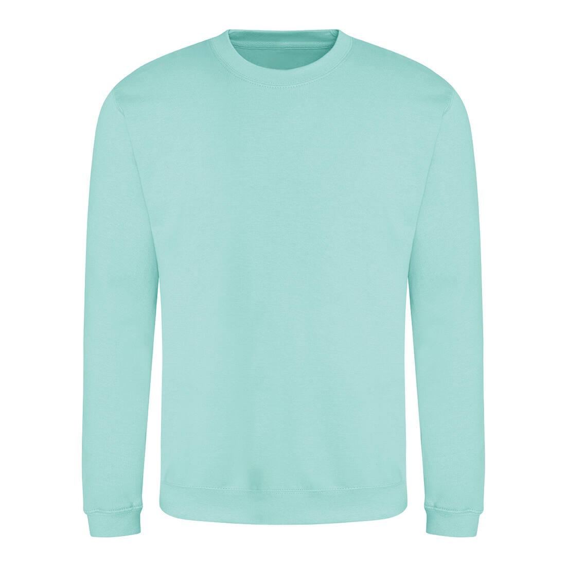 Sweater #Lief