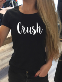 T-shirt Crush