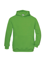 Hoodie Kippie