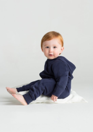 Baby All-in-one