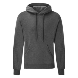 Hoodie Vleespet!