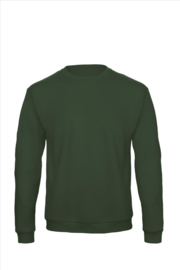 Sweater Eigenwijs