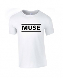 Muse