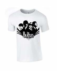 Beatles VII