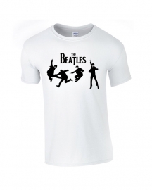 Beatles II