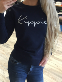 Sweater Kippie