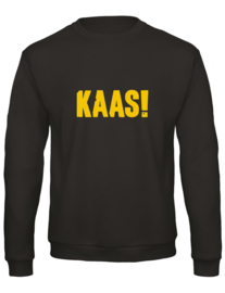 Sweater KAAS!