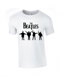 Beatles V