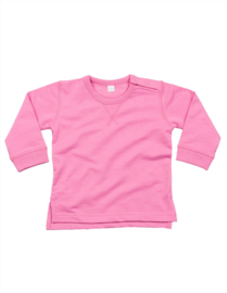 Baby Sweatshirt