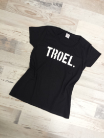 T-shirt TROEL
