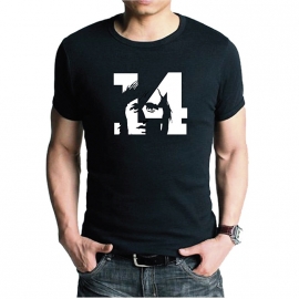 T-shirt 14