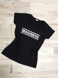 T-shirt MADNESS