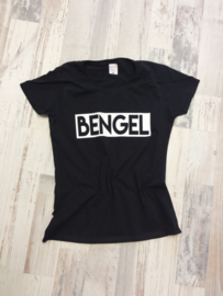 T-shirt BENGEL