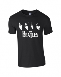 Beatles IV