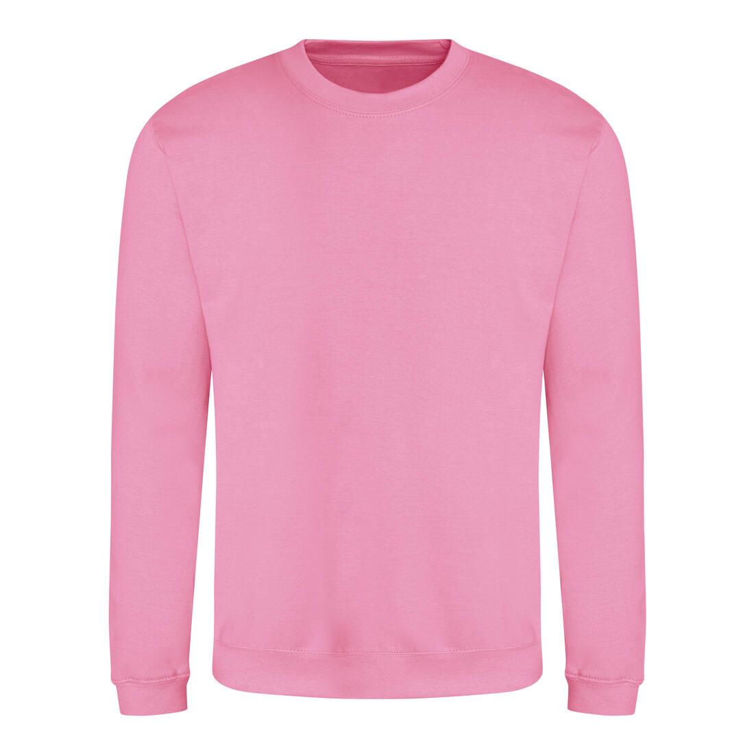 Sweater #Lief