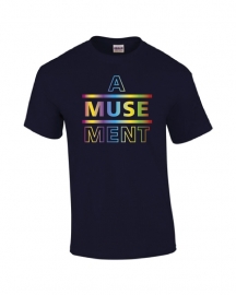 T-shirt M5