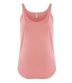 Festival Tank Top